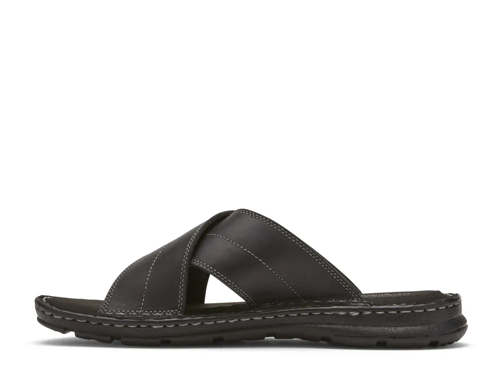 Darwyn Sandal