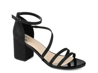 Bella Sandal