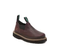 Romeo Boot - Kids'