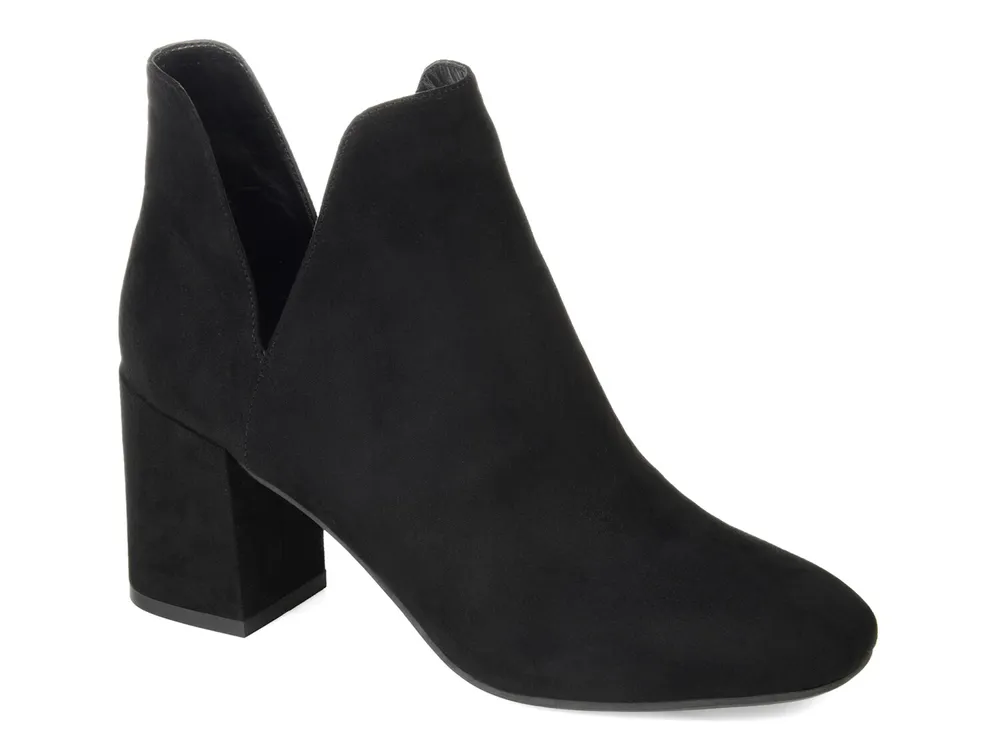 Gwenn Bootie