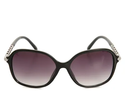 Cannes Sunglasses