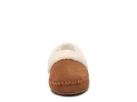 Acelynn Slipper