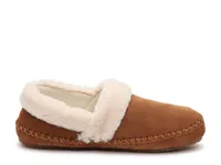 Acelynn Slipper