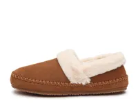 Acelynn Slipper