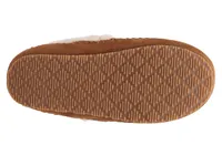 Acelynn Slipper