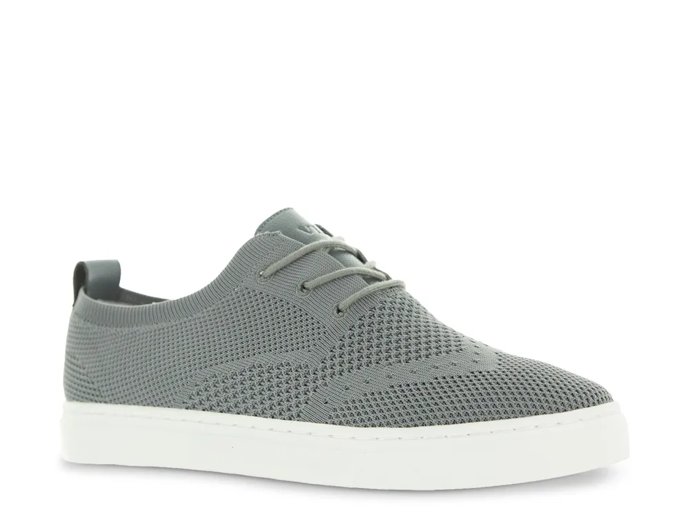 ara Sneakers Venice grey | ara Store