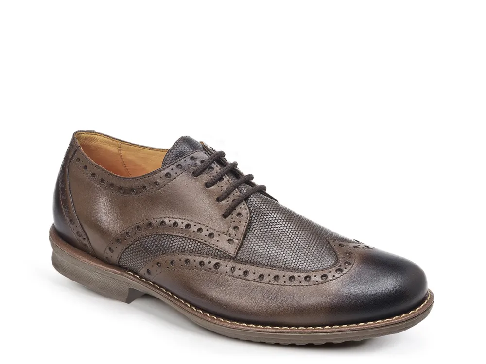 Martin Wingtip Oxford