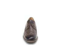 Martin Wingtip Oxford