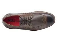 Martin Wingtip Oxford