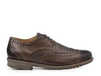 Martin Wingtip Oxford