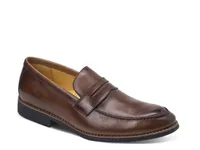 Mundo Penny Loafer