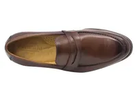 Mundo Penny Loafer