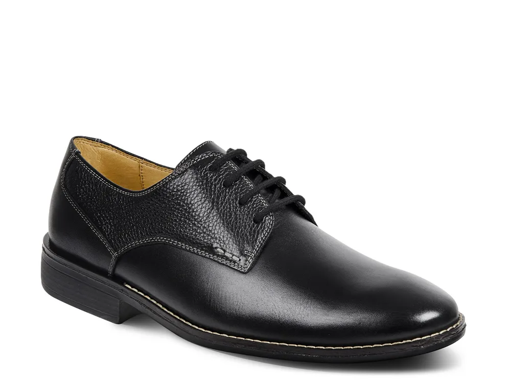 Olsen Oxford