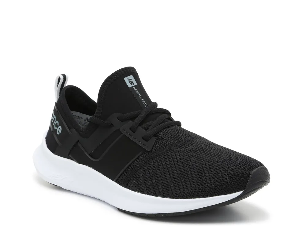 FuelCore Nergize Sport Sneaker - Women's