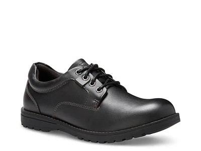 Dante Oxford
