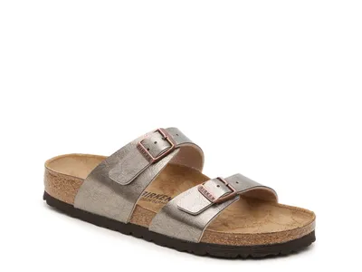 Sydney Sandal