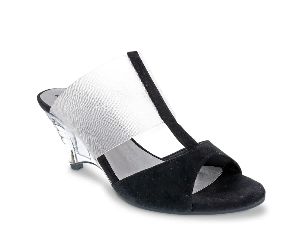 I-Ran Sandal