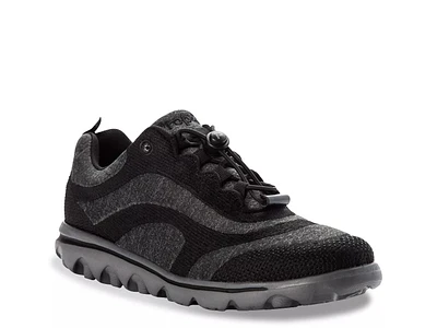 Travelactive Aero Walking Shoe - Women's