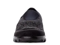 TravelActive Slip-On Walking Shoe