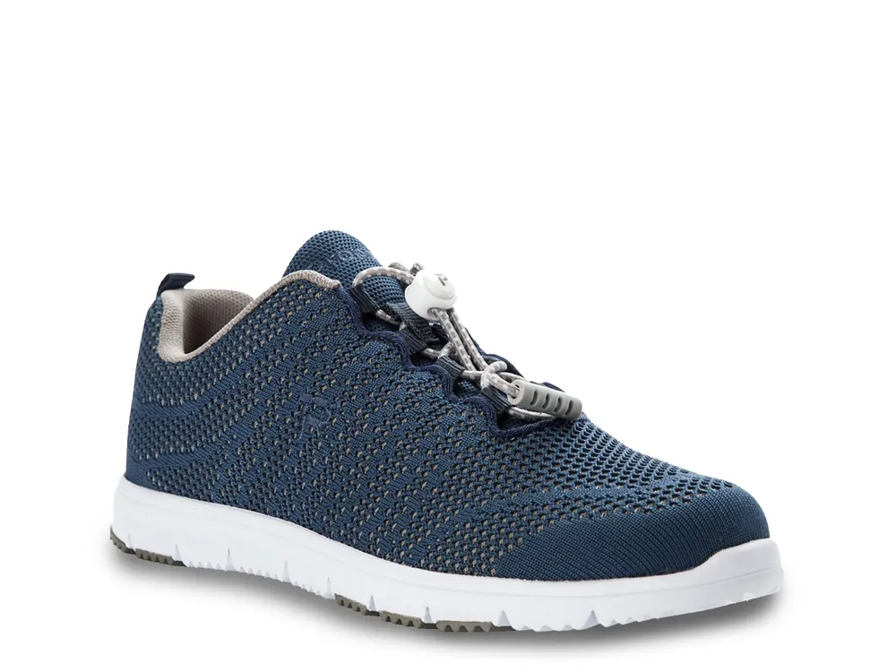 Travelwalker EVO Walking Shoe - Women's