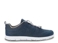 Travelwalker EVO Walking Shoe - Women's