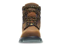 I-90 EPX CarbonMAX Toe Work Boot