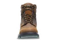 I-90 EPX Work Boot