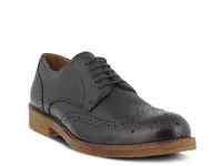 Benjamin Wingtip Oxford