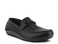 Jarrett Loafer