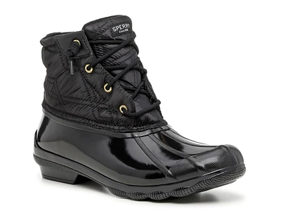 Syren Gulf Duck Boot