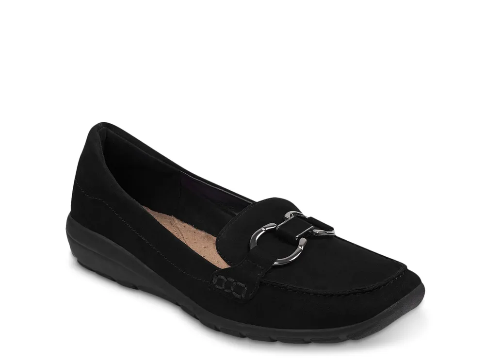 Avienta Loafer