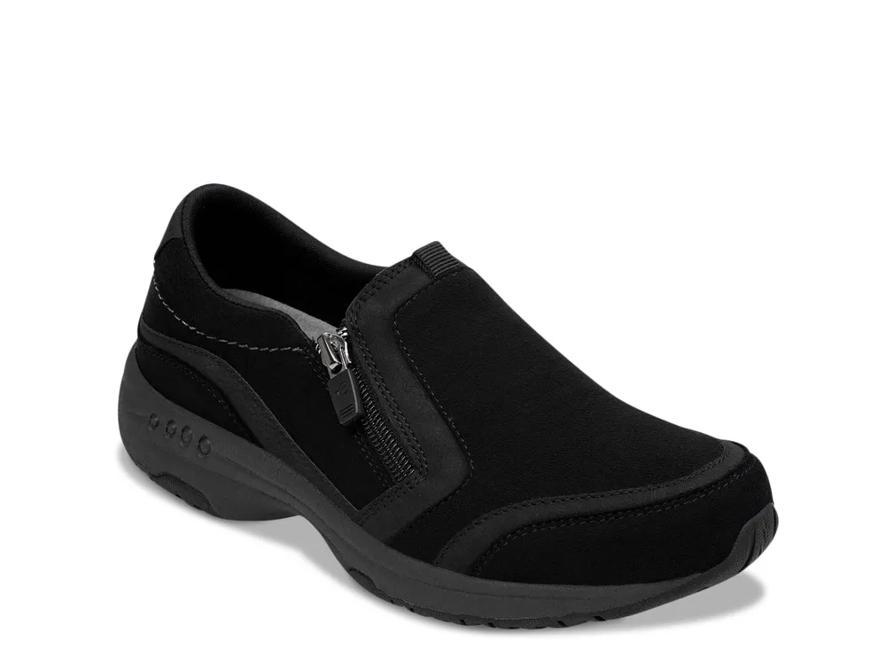 Thallow Slip-On Sneaker