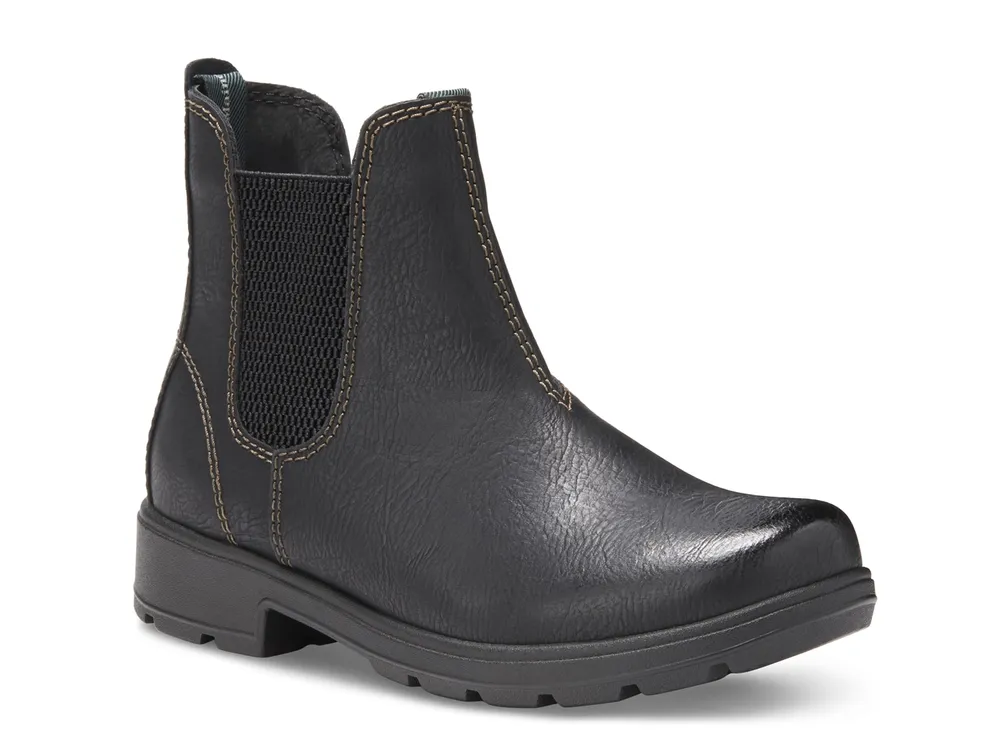 Baja Chelsea Boot