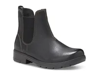 Baja Chelsea Boot