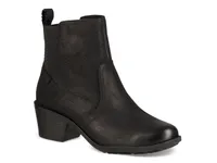 Anaya Chelsea Boot