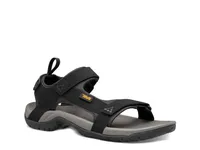 Meacham River Sandal