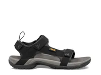 Meacham River Sandal