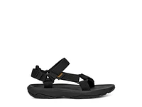 Hurricane XLT 2 Sandal - Kids'