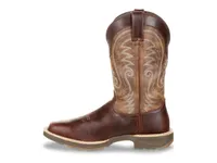 Ultralite Cowboy Boot