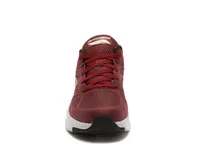 Arch Fit Charge Back Sneaker - Men's