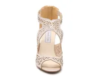 Margot Sandal