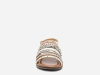 Pavla Sandal