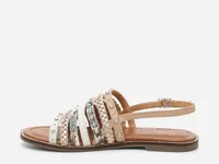 Pavla Sandal