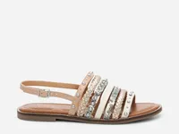 Pavla Sandal