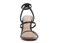 Aliciana Sandal