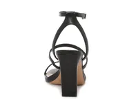 Aliciana Sandal