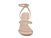 Aliciana Sandal