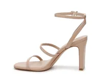 Aliciana Sandal