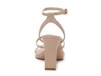 Aliciana Sandal