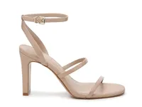 Aliciana Sandal